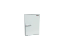 Phoenix Safe Schlüsselkasten KC0603E