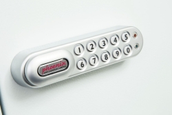 Phoenix Safe Schlüsselkasten KC0603E