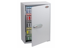Phoenix Safe Schlüsselkasten KC0605E