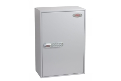 Phoenix Safe Schlüsselkasten KC0605E