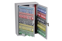 Phoenix Safe Schlüsselkasten KC0605E