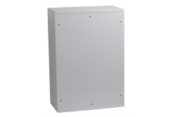 Phoenix Safe Schlüsselkasten KC0605E