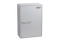 Phoenix Safe Schlüsselkasten KC0605E