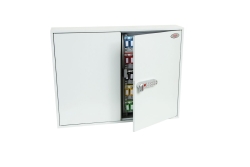 Phoenix Safe Schlüsselkasten KC0606E