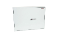 Phoenix Safe Schlüsselkasten KC0606E