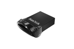 USB-Stick 32GB SanDisk Ultra FIT USB 3.1 retail