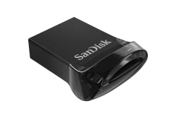 USB-Stick 16GB SanDisk Ultra FIT USB 3.1 retail