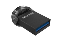 USB-Stick 16GB SanDisk Ultra FIT USB 3.1 retail