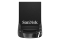 USB-Stick 16GB SanDisk Ultra FIT USB 3.1 retail