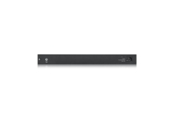 Zyxel Switch 24x GE GS1920-24V2 24xRJ45 4xCombo Managed