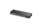 Zyxel Switch 24x GE GS1920-24V2 24xRJ45 4xCombo Managed