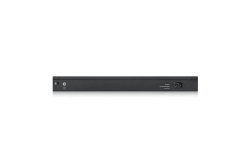 Zyxel Switch 48x GE GS1920-48V2 44xRJ45 4xCombo Managed