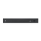Zyxel Switch 48x GE GS1920-48V2 44xRJ45 4xCombo Managed