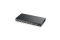 Zyxel Switch 48x GE GS1920-48V2 44xRJ45 4xCombo Managed