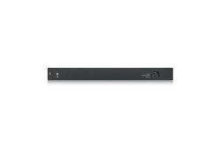 Zyxel Switch 24x GE GS192024HPV2 PoE+ Standard Managed