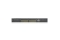 Zyxel Switch 24x GE GS192024HPV2 PoE+ Standard Managed