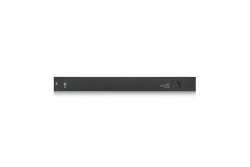 Zyxel Switch 48x GE GS192048HPV2-EU0101F PoE+ Managed