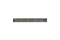 Zyxel Switch 48x GE GS192048HPV2-EU0101F PoE+ Managed