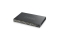 Zyxel Switch 48x GE GS192048HPV2-EU0101F PoE+ Managed