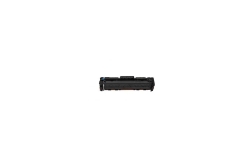 Freecolor Toner HP 410A CF411A cyan kompatibel