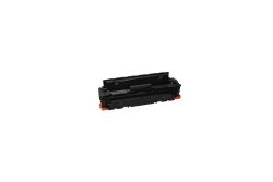 Freecolor Toner HP 410X CF410X black High Yield kompatibel