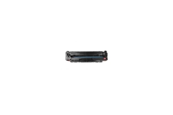 Freecolor Toner HP 410A CF413A magenta kompatibel