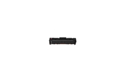 Freecolor Toner HP 410A CF413A magenta kompatibel