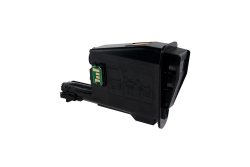 Freecolor Toner Kyocera FS-1041 TK-1115 black kompatibel