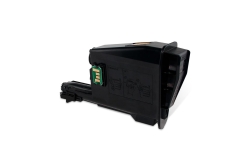 Freecolor Toner Kyocera FS-1061 TK-1125 black kompatibel