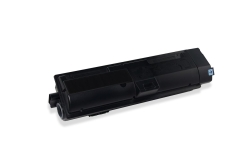 Freecolor Toner Kyocera M2135/2635/2735 TK-1150 black...