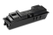 Freecolor Toner Kyocera P2040 TK-1160 black kompatibel