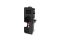 Freecolor Toner Kyocera M5521 TK-5230M magenta kompatibel