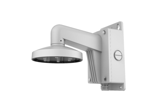 Hikvision Zubehör DS-1473ZJ-155B Wandhalterung