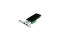 PLANET 2-Port 10/100/1000T 802.3at PoE+ PCI-E (60W PoE)