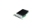 PLANET 4-Port 10/100/1000T 802.3at PoE+ PCI-E (120W PoE)
