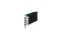 PLANET 4-Port 10/100/1000T 802.3at PoE+ PCI-E (120W PoE)