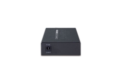 PLANET 10G/5G/2,5G/1G/100M Copper to 10G SFP+ Media Converte