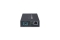 PLANET 10G/5G/2,5G/1G/100M Copper to 10G SFP+ Media Converte