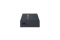 PLANET 10G/5G/2,5G/1G/100M Copper to 10G SFP+ Media Converte