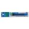 Tintenrollermine FriXion 4 - 0,25 mm, blau, 3 er Pack