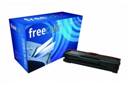 Freecolor Toner Samsung M2070 MLT-D111L/ELS BK HY kompatibel
