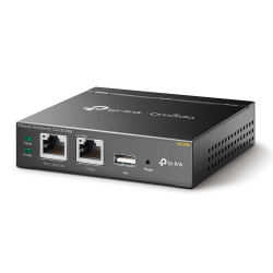 TP-Link Omada Controller Cloud OC200