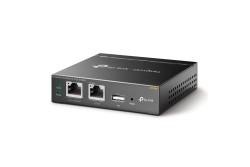 TP-Link Omada Controller Cloud OC200