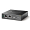 TP-Link Omada Controller Cloud OC200