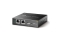 TP-Link Omada Controller Cloud OC200