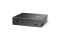 TP-Link Omada Controller Cloud OC200