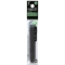 Tintenrollermine FriXion 4 - 0,25 mm, schwarz, 3 er Pack