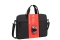 Riva NB Tasche Regent Wireless Mouse 15,6 schwarz 8038