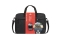 Riva NB Tasche Regent Wireless Mouse 15,6 schwarz 8038