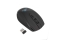 Riva NB Tasche Regent Wireless Mouse 15,6 schwarz 8038